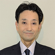 小峯岳央