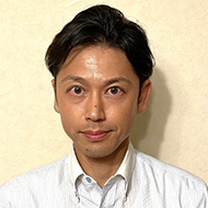 諸多大輔