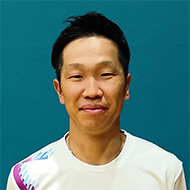 中西洋介