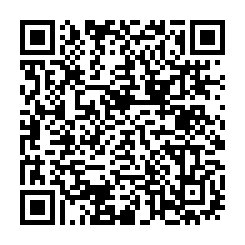 QR_kounan