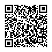QR_2026講演会申し込み